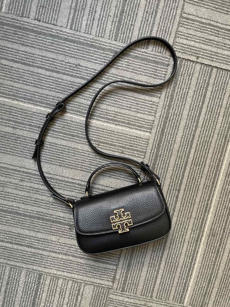 Tory Burch Satchel Bags